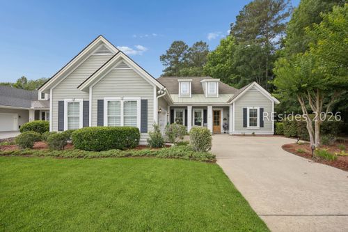 69 Glencairn Ave, Bluffton, SC, 29910-7878 | Card Image