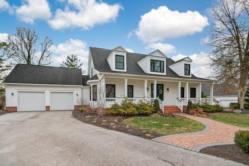 5090 Oakmont Pl, Westerville, OH, 43082-8780 | Card Image