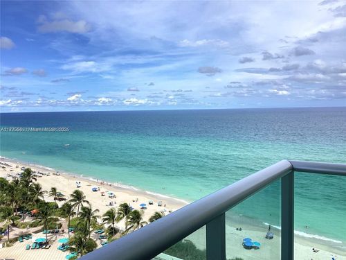 apt-12e-3901 S Ocean Dr, Hollywood, FL, 33019-3024 | Card Image