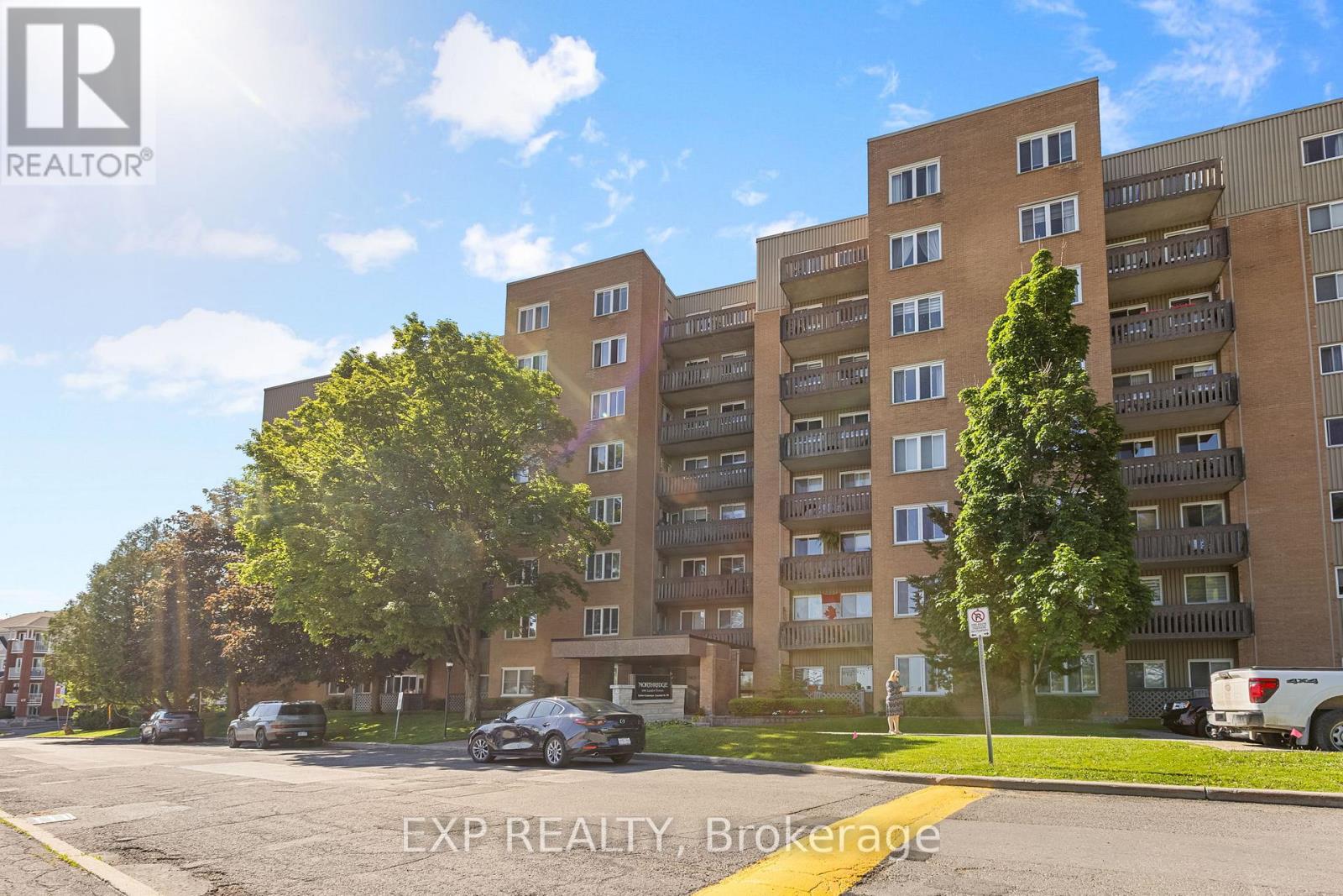 Residential in Ottawa 2