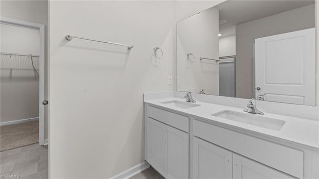 Photo for representational purposes only. Actual colors and finishes may vary | Image 12