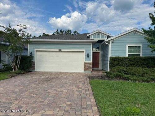 7099 Longleaf Branch Dr, JACKSONVILLE, FL, 32222-4125 | Card Image