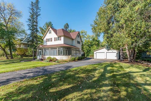 503 Bluff Ave, Brainerd, MN, 56401-2652 | Card Image