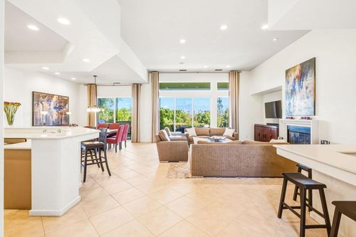 228 White Horse Trl, Palm Desert, CA, 92211-8940 | Card Image