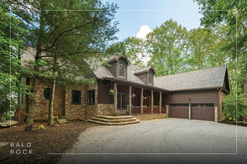 420 Feldspar Ln, Sapphire, NC, 28774-6678 | Card Image