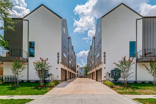 202-6028 Lewis St, Dallas, TX, 75206-8925 | Card Image