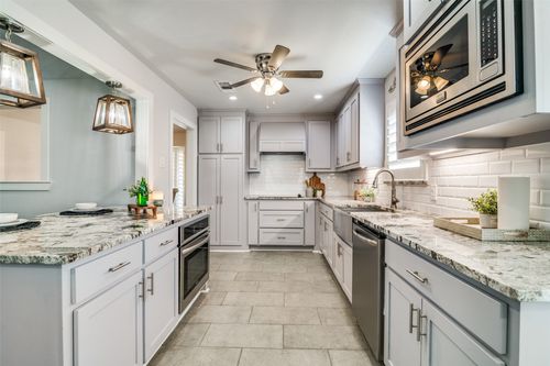 16573 County Road 248, Terrell, TX, 75160-0521 | Card Image