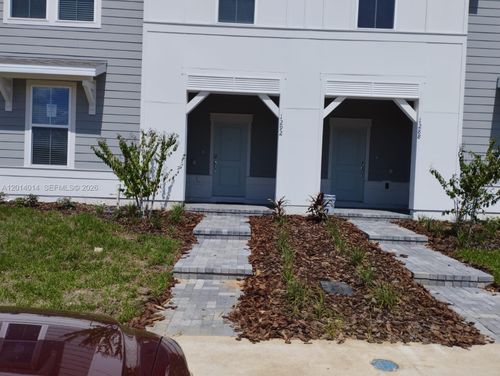 1292-1292 Blue Island Dr, Clermont, FL, 34714 | Card Image
