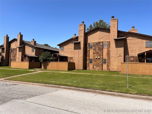 unit-103-3402 S Winston Ave, Tulsa, OK, 74135-2076 | Card Image