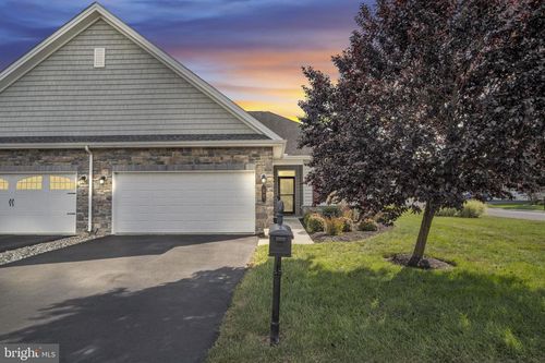 17 Settlers Dr, MECHANICSBURG, PA, 17050-9506 | Card Image