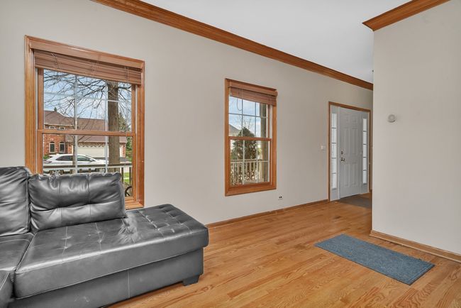 24709 Lincolnway St, House other with 4 bedrooms, 3 bathrooms and 2 parking in Plainfield IL | Image 12