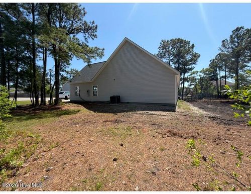603 Pennywort Ct, Sneads Ferry, NC, 28460-6013 | Card Image