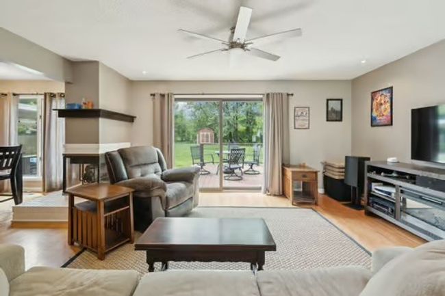 2261 High Meadow Dr, House other with 3 bedrooms, 2 bathrooms and 5 parking in Murfreesboro TN | Image 9