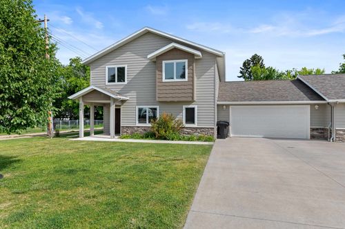 316 Peoria St, Spearfish, SD, 57783-1446 | Card Image