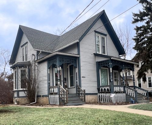 462 Ashland Ave, Elgin, IL, 60123-7712 | Card Image