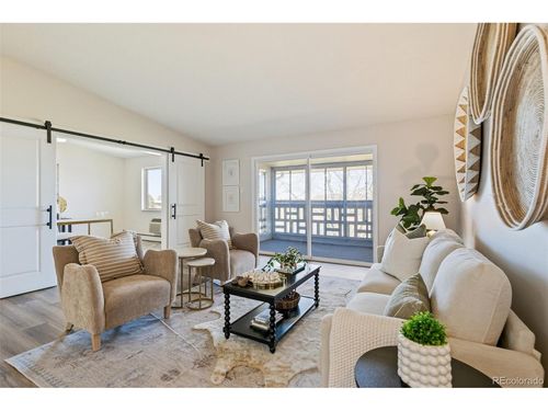 unit-10d-690 S Alton Way, Denver, CO, 80247-1646 | Card Image