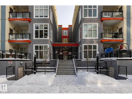 10147 112 St Nw, Edmonton, AB, T5K1M1 | Card Image