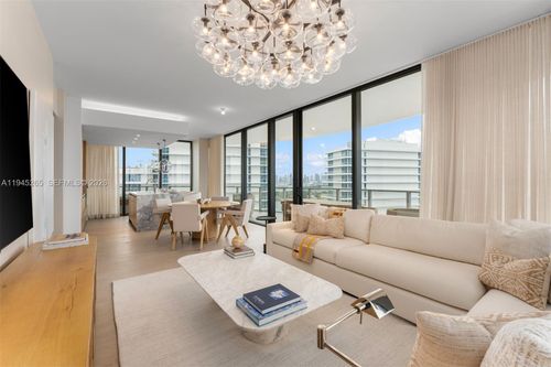 unit-2105-500 Alton Rd, Miami Beach, FL, 33139-7259 | Card Image