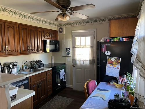 94 Sugar Maple Rd, Levittown, NY, 11756-2239 | Card Image