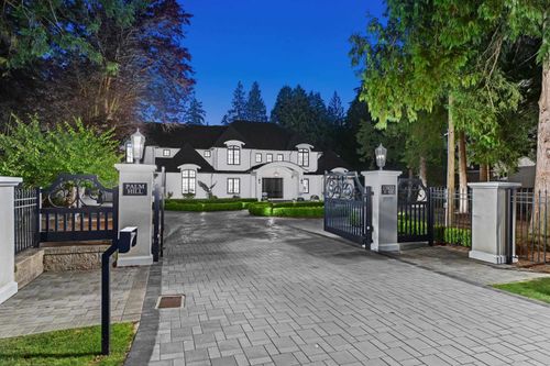13832 32 Ave, Surrey, BC, V4P2B8 | Card Image