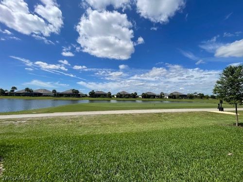 unit-3514-5478 Double Eagle Cir, Ave Maria, FL, 34142-5235 | Card Image