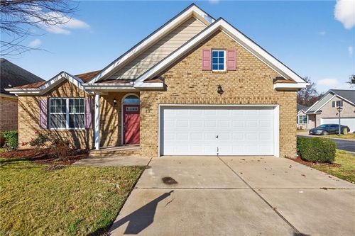 138-111 Faro Ln, Portsmouth, VA, 23703-5476 | Card Image