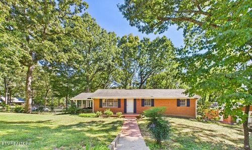 103 County Road 579, Englewood, TN, 37329 | Card Image