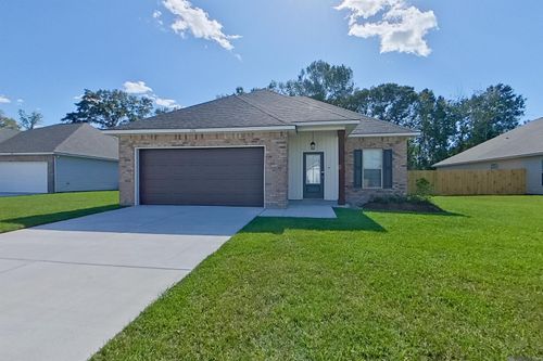 106 Hendrix Rd, Carencro, LA, 70520-4537 | Card Image