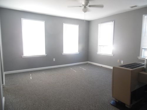 2-185 Mason Street, Fall River, MA, 02723 | Card Image