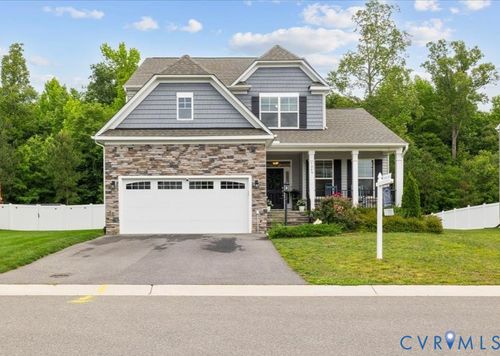 7049 Havering Way, Henrico, VA, 23231-7297 | Card Image