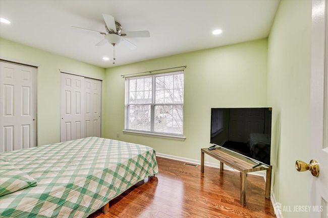 37 Keswick Rd, House other with 5 bedrooms, 3 bathrooms and null parking in East Windsor NJ | Image 33