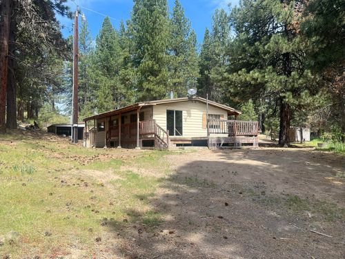 6-and-7-42264 German Brown Lane, Chiloquin, OR, 97624 | Card Image