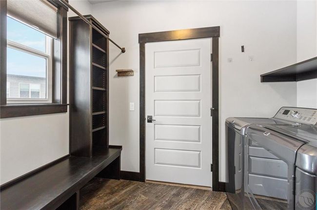 4220 Creekwood Dr, House other with 5 bedrooms, 3 bathrooms and null parking in Billings MT | Image 24