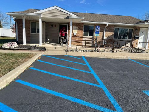 936 E Wilson St, Bryan, OH, 43506-1866 | Card Image