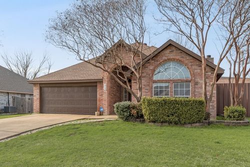 313 Winter Park, Rockwall, TX, 75032-5654 | Card Image