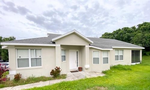596 Neumann Village Ct, OCOEE, FL, 34761-6958 | Card Image