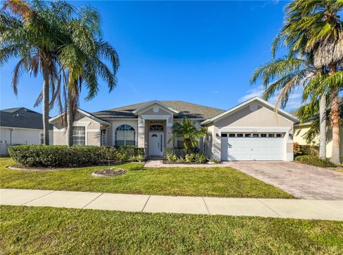 429 Belfry Dr, Davenport, FL, 33897-6305 | Card Image