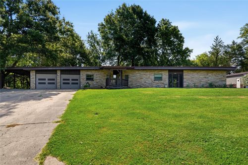 1513 Bowden Pl, Fort Gibson, OK, 74434-7537 | Card Image