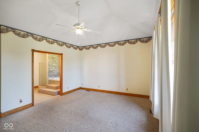 7099 S 1100 W, House other with 4 bedrooms, 3 bathrooms and null parking in Jamestown IN | Image 16