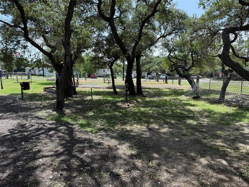 624 N Hood St, Rockport, TX, 78382-5410 | Card Image