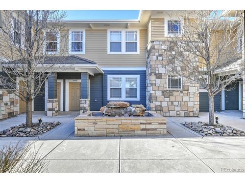 8-3438 Molly Cir, Broomfield, CO, 80023-4513 | Card Image