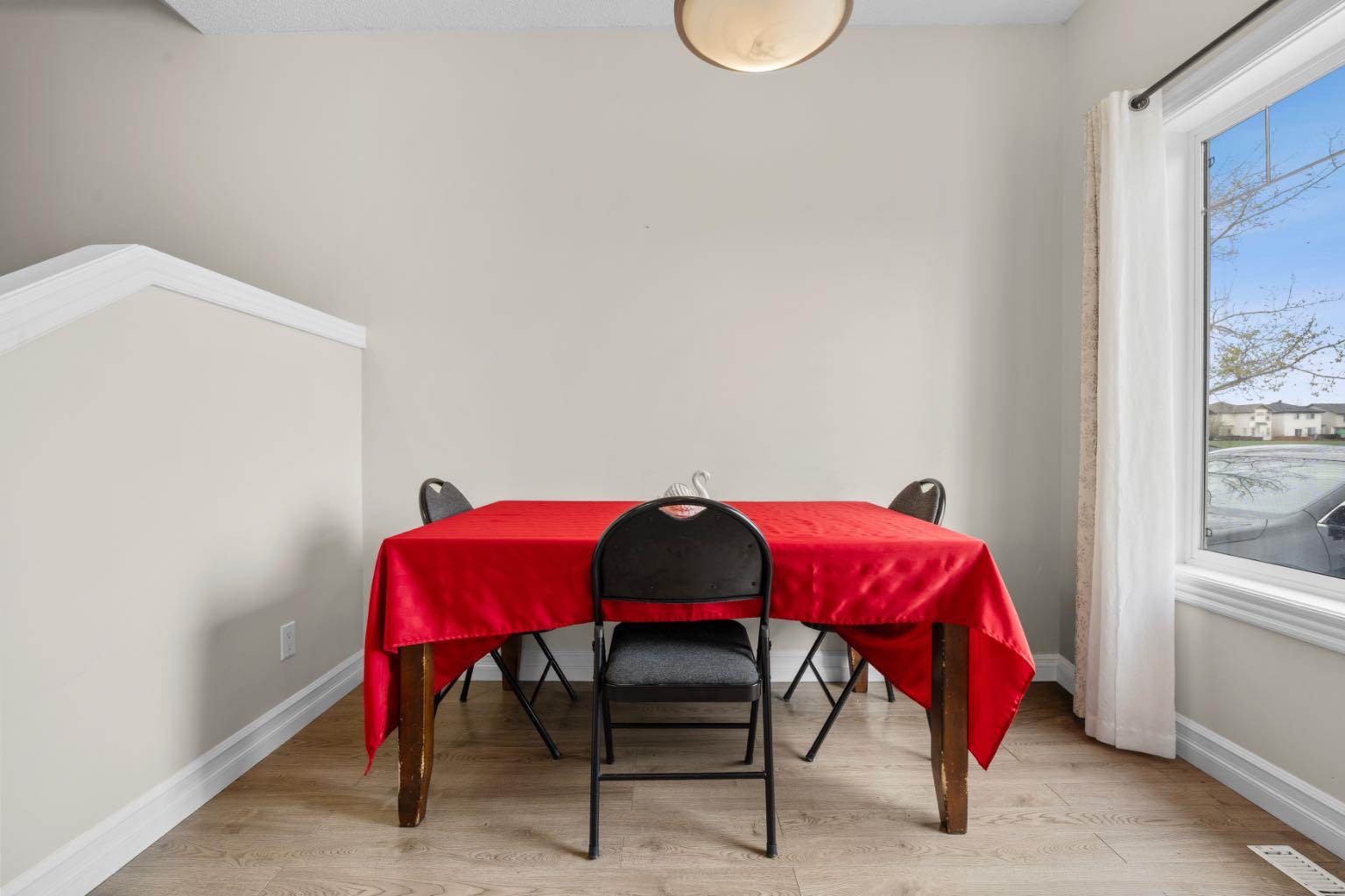 Residential in Calgary 5