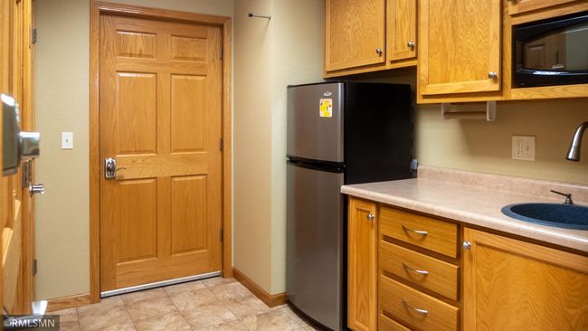 431 Main St N, Home with 0 bedrooms, 0 bathrooms and null parking in Chatfield MN | Image 6