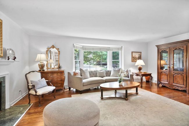 360 Neff Rd, House other with 3 bedrooms, 2 bathrooms and null parking in Grosse Pointe MI | Image 15