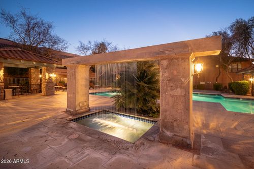2088-20660 N 40th St, Phoenix, AZ, 85050-7301 | Card Image