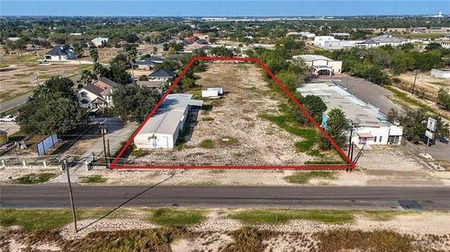 914 W Veterans Blvd, Palmview, TX, 78572-7198 | Card Image