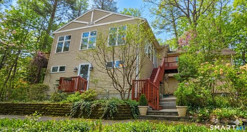 29 Carol St, Danbury, CT, 06810-8308 | Card Image