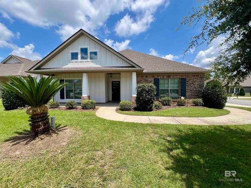 228 Divot Loop, Fairhope, AL, 36532-0805 | Card Image