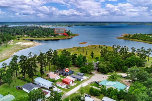 628 County Road 452, Bronson, TX, 75930 | Card Image