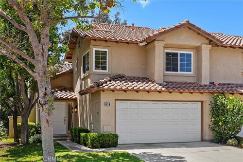 19 Cascada, Rancho Santa Margarita, CA, 92688-3041 | Card Image